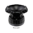 DS18 2in Drivers 320 Watts 2in Titanium Vc 8 ohm w/ Spacer Short Horn PRO-D1 + PRO-HA52/BK