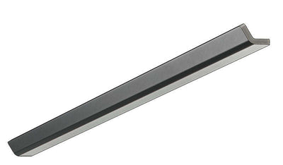 Artec Industries Tube Armor: 48 In