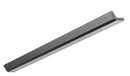 Artec Industries Tube Armor: 48 In