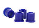 SuperPro Ford/Mazda-Sprg/Eye Bush