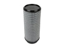 aFe 17-20 Can-Am Maverick Aries Powersport OE Replacement Pro DRY S Air Filter w/ Foam Pre-Filter