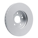 DFC GeoSPEC Coated Rotors - Plain