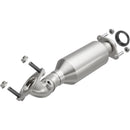 Magnaflow 04-08 Cadillac SRX 3.6L Direct Fit Converter