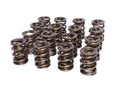 COMP Cams Valve Springs 1.560in 2 Spring