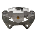DFC 07-19 Buick Enclave Rear-L Premium Caliper - Silver Zinc Coated