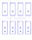 Photo - Primary