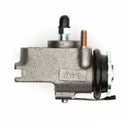 DFC 72-78 Ford Courier Front-R lo/Front-R Brake Wheel Cylinder