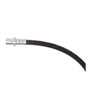 DFC 15-19 Subaru Outback Rear-R Brake Hose