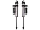 ICON 09-13 Ford F-150 2WD 1.75-2.63in Stage 3 Suspension System w/Tubular Uca