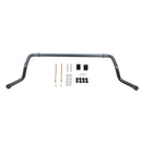 Belltech FRONT ANTI-SWAYBAR 97-03 FORD F150