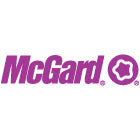 1070807 brand
