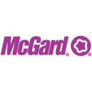 1070807 brand