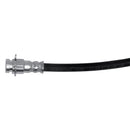 DFC 86-93 Buick Reatta Rear-up Brake Hose