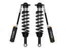ICON 23-24 Toyota Sequoia TRD PRO 2.5in Stage 6 Suspension System - Billet
