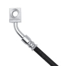 DFC 19-24 Cadillac Escalade Front-R Brake Hose