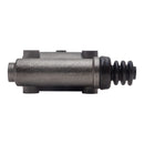 DFC 42-61 Jeep CJ-2A Brake Master Cylinder