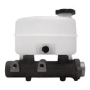 DFC 09-14 Chevrolet Silverado 3500 HD Brake Master Cylinder