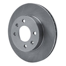 DFC 5000 Advanced Ceramic Brake Pads
