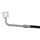 DFC 21-25 Ram 1500 Front-R Brake Hose