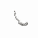 MagnaFlow 05-06 Chrysler 300 3.5L Direct Fit Converter