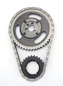 COMP Cams Hi-Tech Roller Timing Chain Se