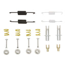 DFC 01-17 Lexus IS250 Parking Brake Drum Brake Hardware Kit