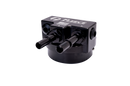 Fleece Performance 11-24 Ford F250-550 Powerstroke 6.7L Fuel Filter Bypass