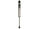 ICON 08-10 Ford F-250/F-350 7in Stage 1 Suspension System