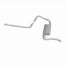 MagnaFlow BRE Exhaust Kit 98-02 Camaro Firebird 3.8L