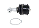 Whiteline 05-21 Nissan Frontier Fixed Offset UCA Replacement Ball Joint Kit