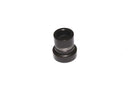 COMP Cams Roller Cam Button Chevy Big B