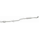 Magnaflow 14-16 CX-5 L4 2.5 OEM Underbody Direct Fit Converter