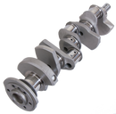 Eagle Chevrolet 305/350 3.350in Stroke Forged 4340 Lightweight Steel Crankshaft