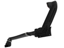 aFe POWER Dynamic Air Scoop D.A.S Snorkel for 20-26 Jeep Gladiator Mojave V6-3.5L