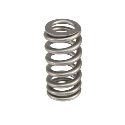 Comp Cams Valve Spring, .600 Lift