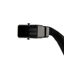 DS18 Plug and Play Harness For Harley-Davidson For DS18 Amp Connection w/ Factory Radio