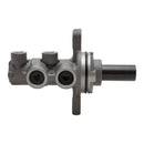 DFC 10-11 Toyota Yaris Brake Master Cylinder