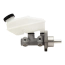 DFC 04-07 Chevrolet Aveo Brake Master Cylinder
