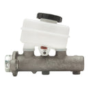 DFC 98-00 Subaru Forester Brake Master Cylinder