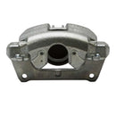 DFC 99-09 Volvo S60/S80/V70 Front-R Premium Caliper - Silver Zinc Coated