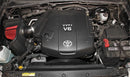 Spectre Air Intake Kit Toyota Tacoma V6-4.0L F/I 12-15