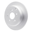 DFC 5000 Advanced Ceramic Brake Pads