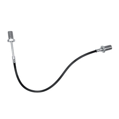 DFC 73-79 Ford F-700 Fr Frwd/Front Brake Hose
