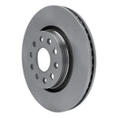 DFC 5000 Advanced Ceramic Brake Pads