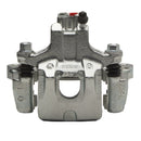 DFC 00-04 Toyota Avalon Rear-R Premium Caliper - Silver Zinc Coated