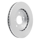 DFC 5000 Advanced Ceramic Brake Pads