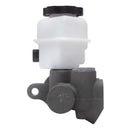 DFC 00-08 Buick Allure Brake Master Cylinder