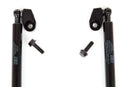 GrimmSpeed 02-07 Subaru Inpreza/WRX/STi Hood Struts