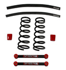 Skyjacker DGE RAM 3" 1500 CLASS1 KIT 