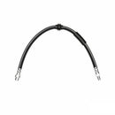 DFC 03-07 Mini Cooper Rear Brake Hose